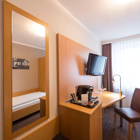 Heikotel Hotel Wiki-3